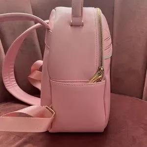 Danielle Nicole | Bags | Wedding Ariel Danielle Nicole Mini  display picture 2